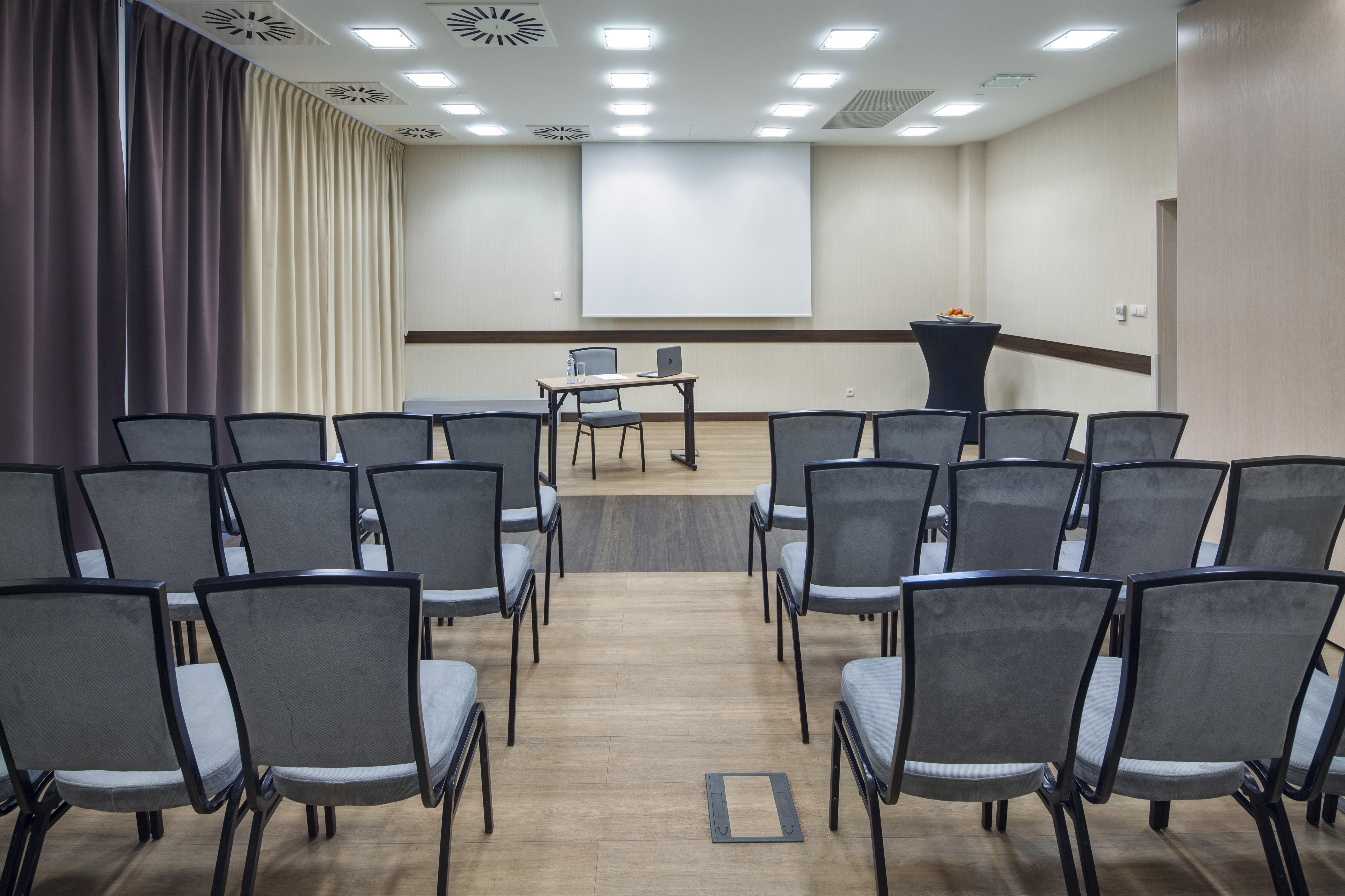 Hotel Arkon Park Gdansk- Destigo Hotels المظهر الخارجي الصورة
