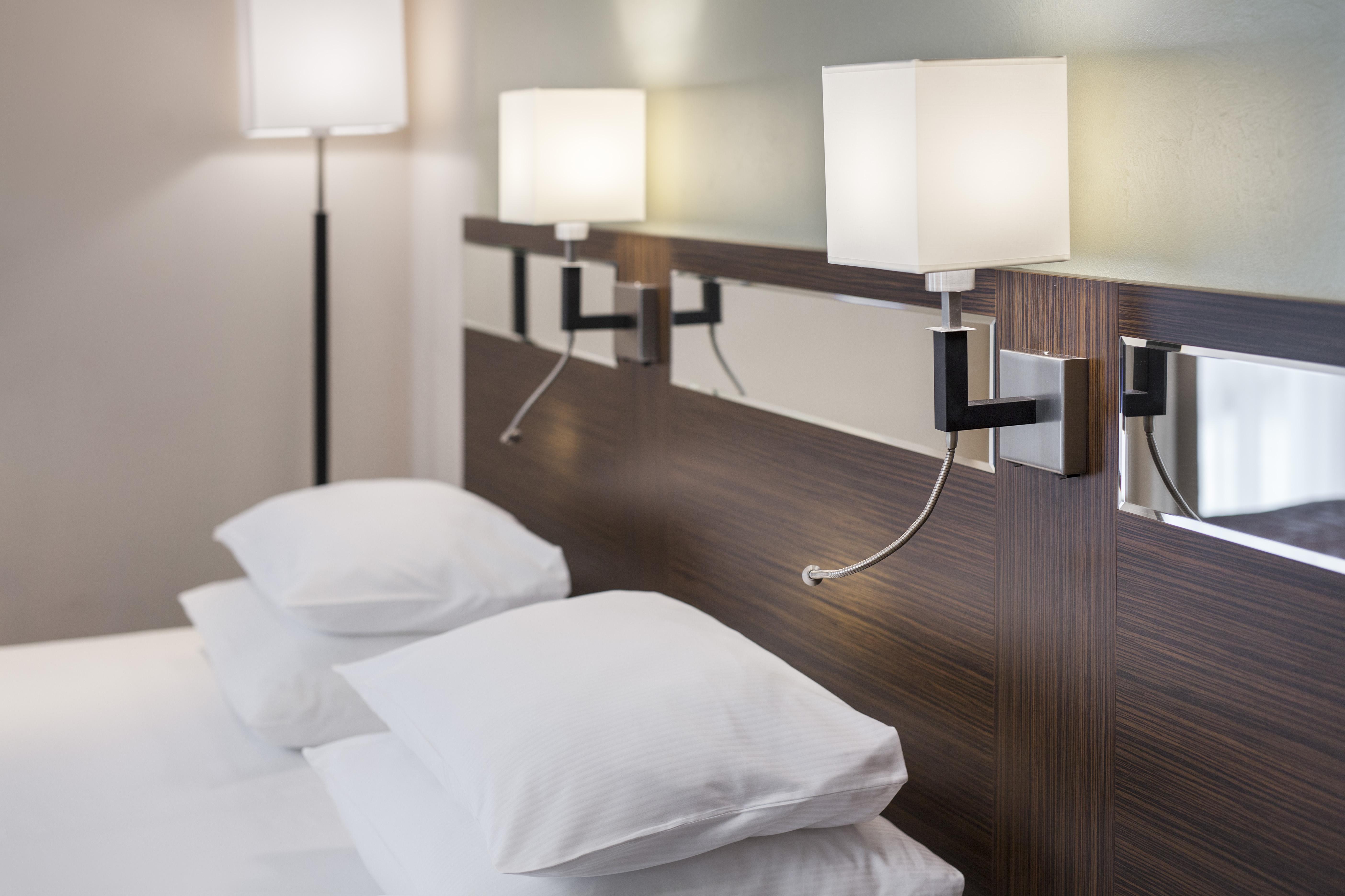 Hotel Arkon Park Gdansk- Destigo Hotels المظهر الخارجي الصورة