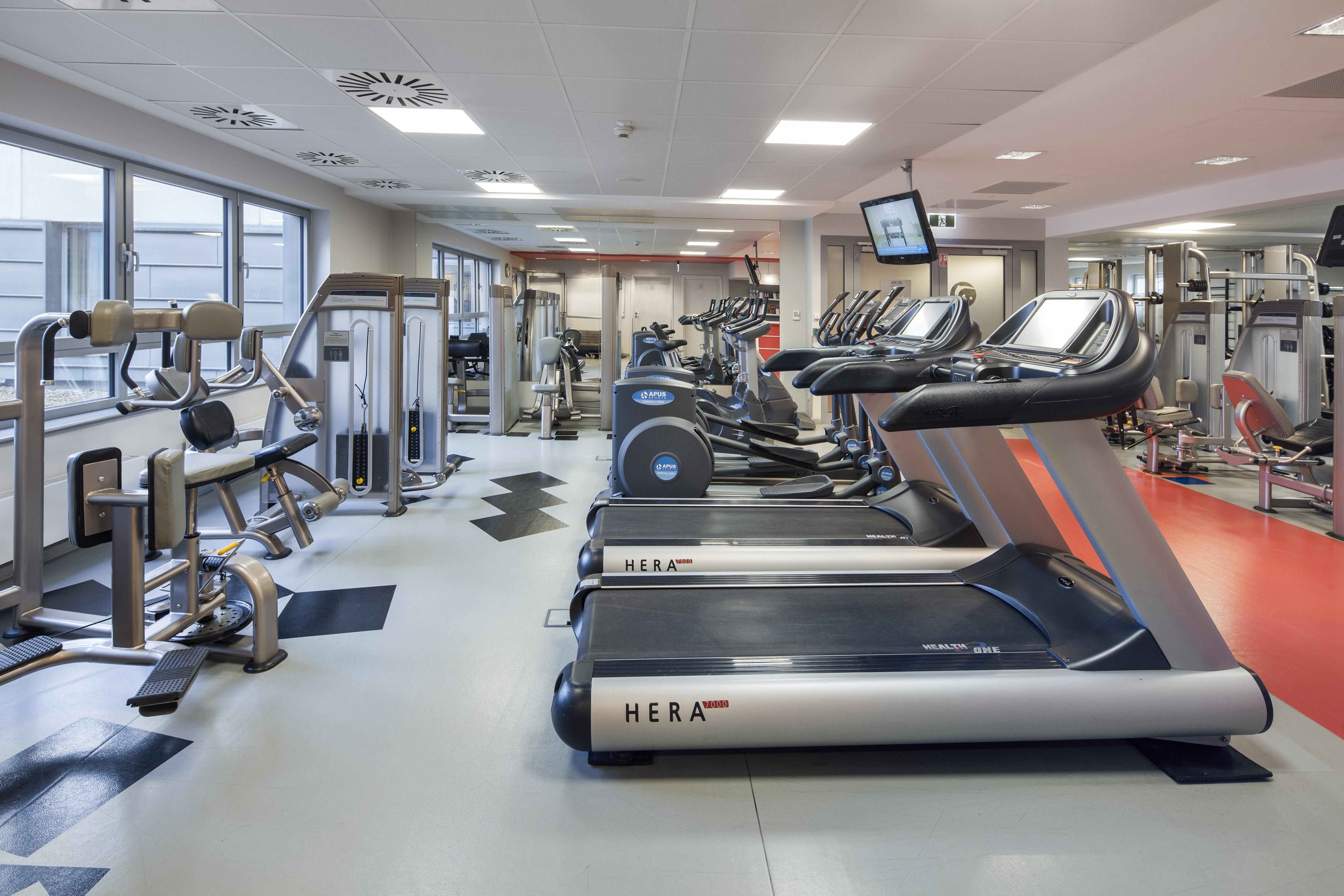 Hotel Arkon Park Gdansk- Destigo Hotels المظهر الخارجي الصورة