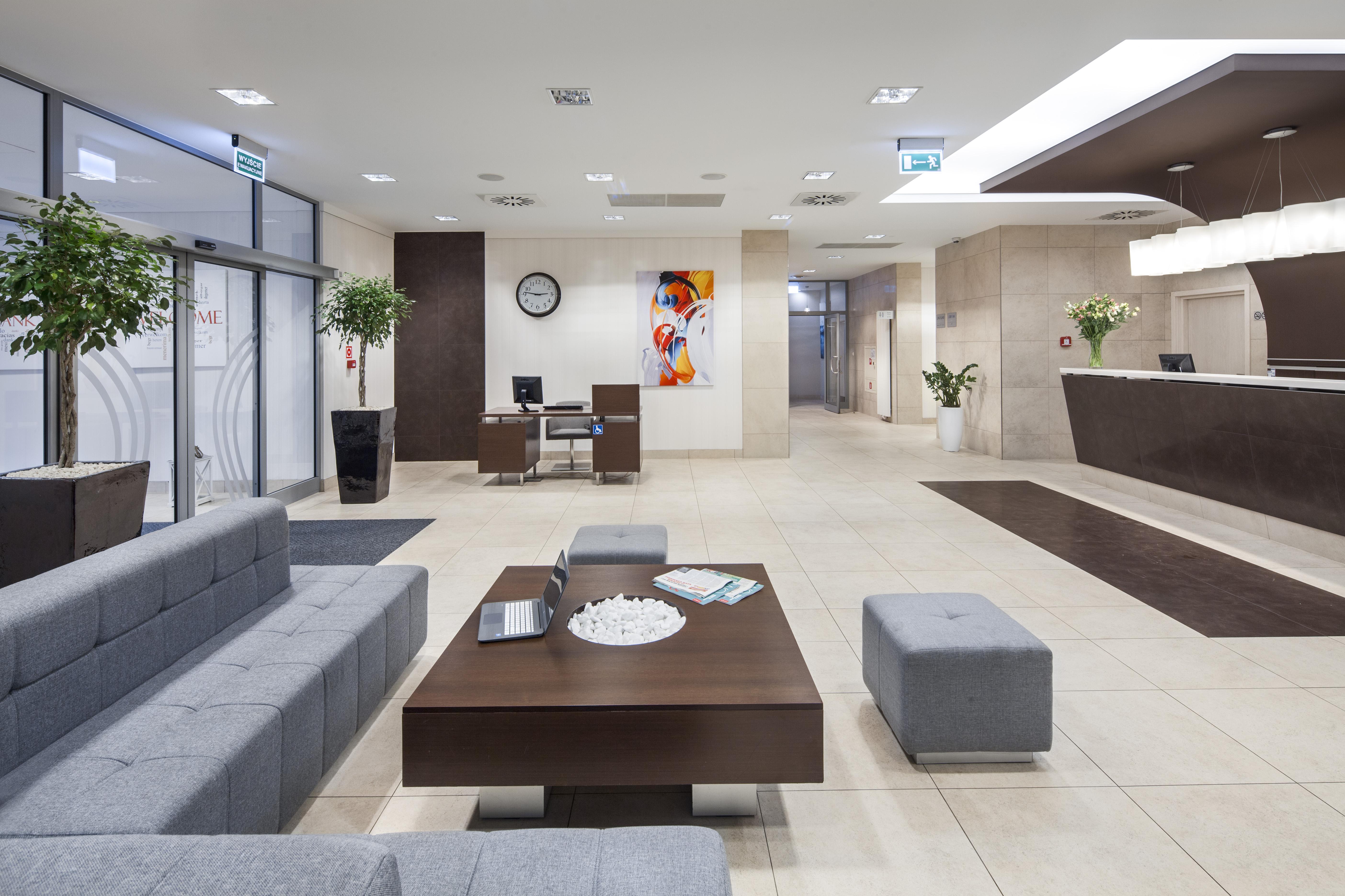 Hotel Arkon Park Gdansk- Destigo Hotels المظهر الخارجي الصورة