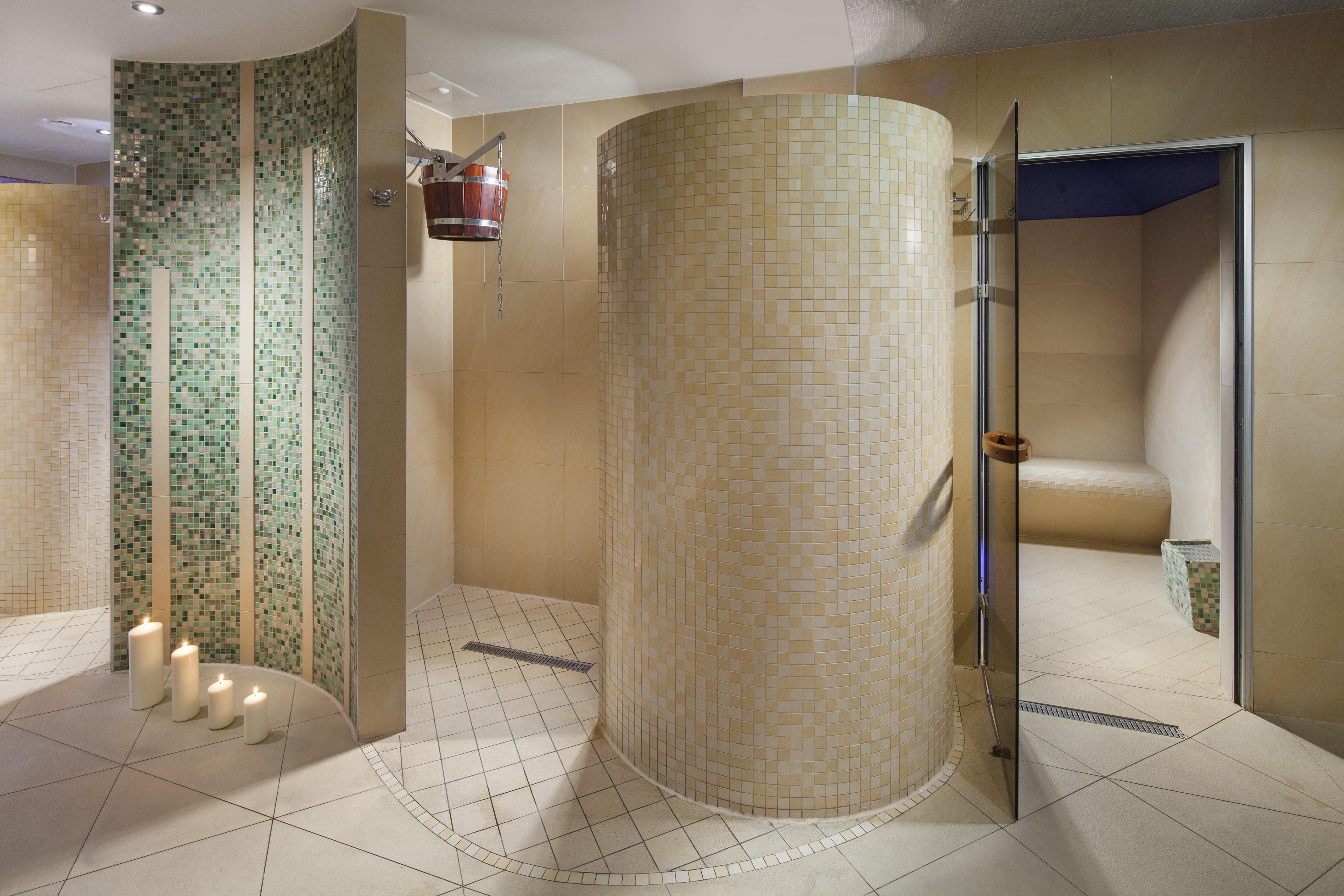 Hotel Arkon Park Gdansk- Destigo Hotels المظهر الخارجي الصورة