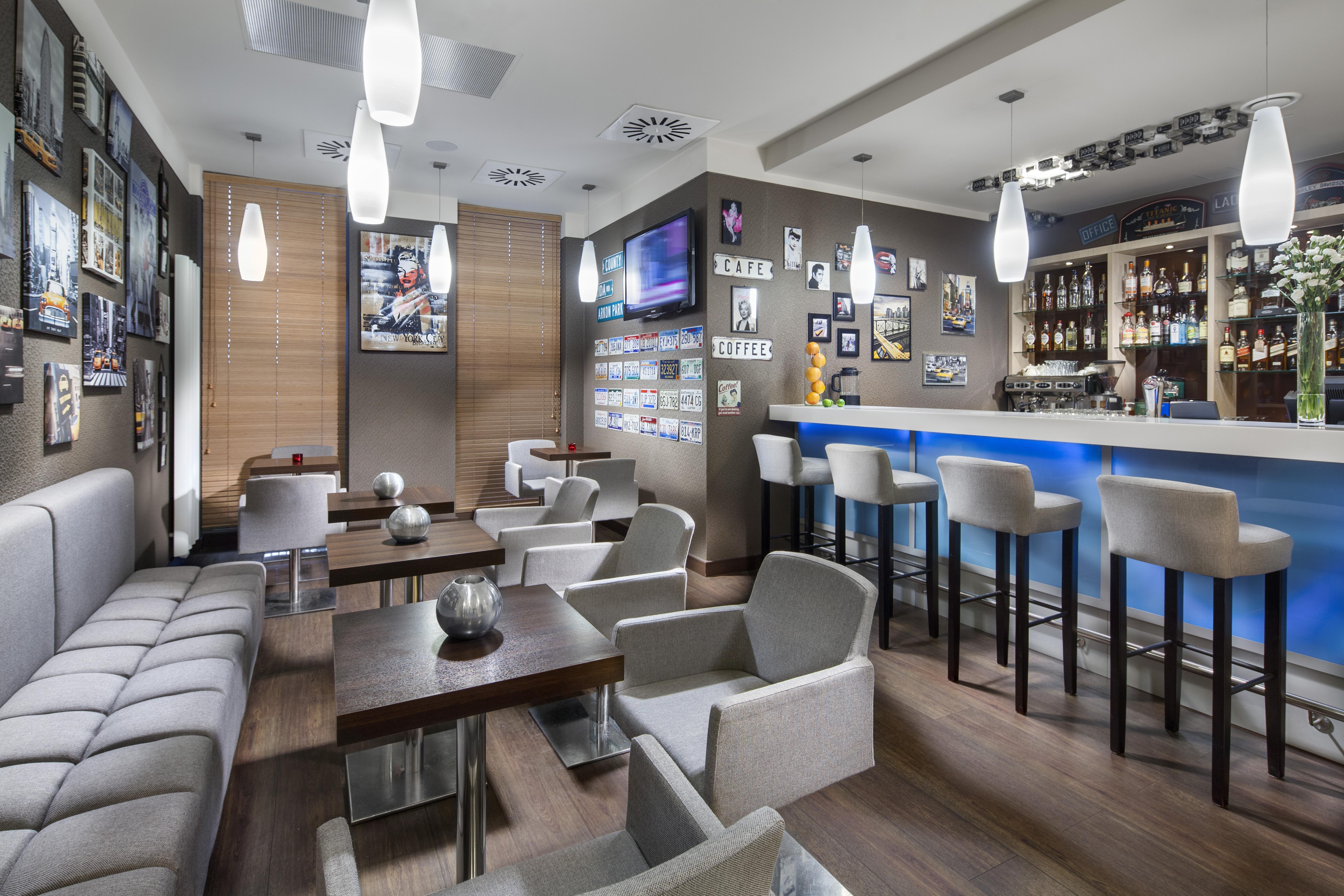 Hotel Arkon Park Gdansk- Destigo Hotels المظهر الخارجي الصورة