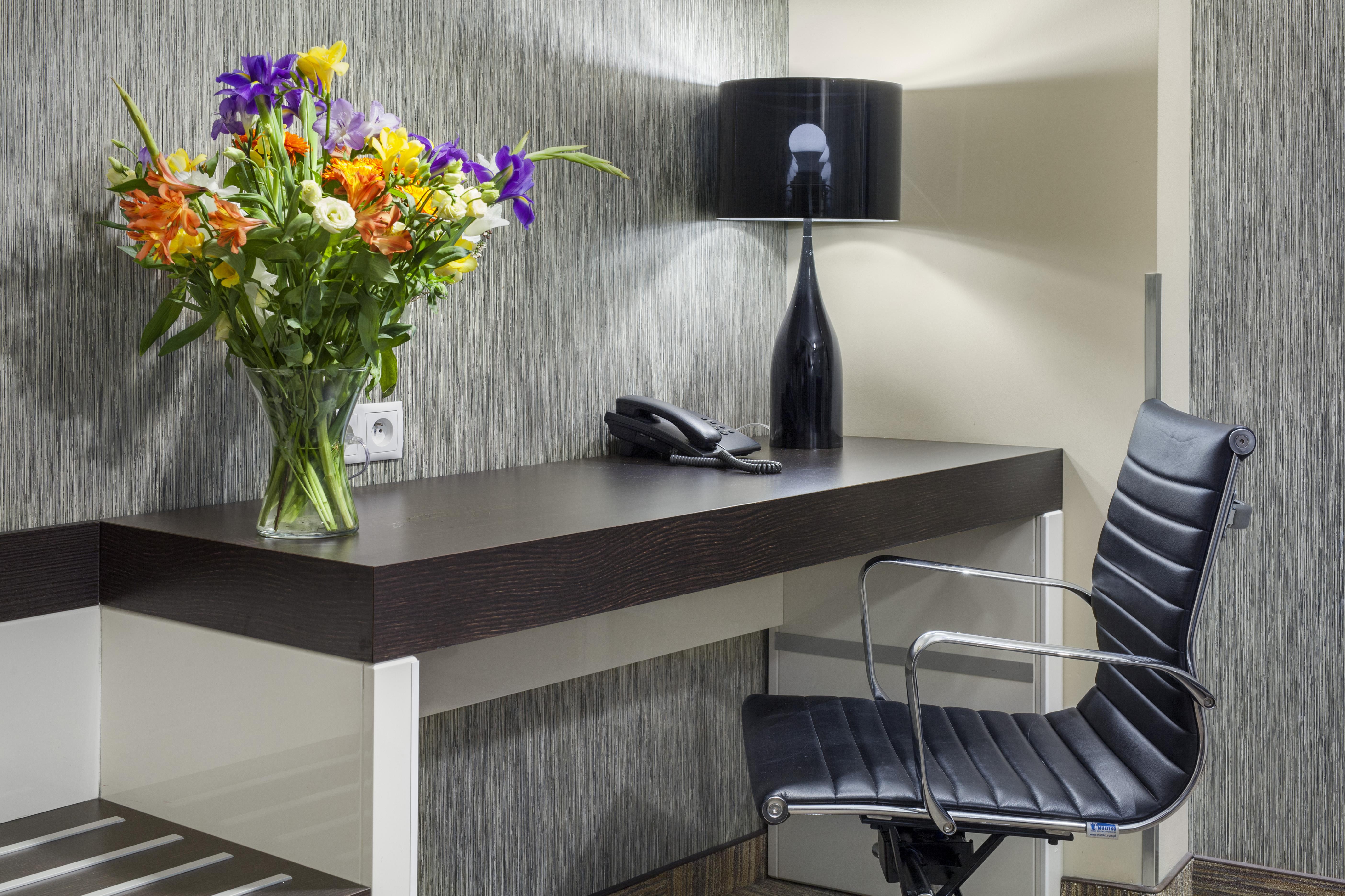 Hotel Arkon Park Gdansk- Destigo Hotels المظهر الخارجي الصورة