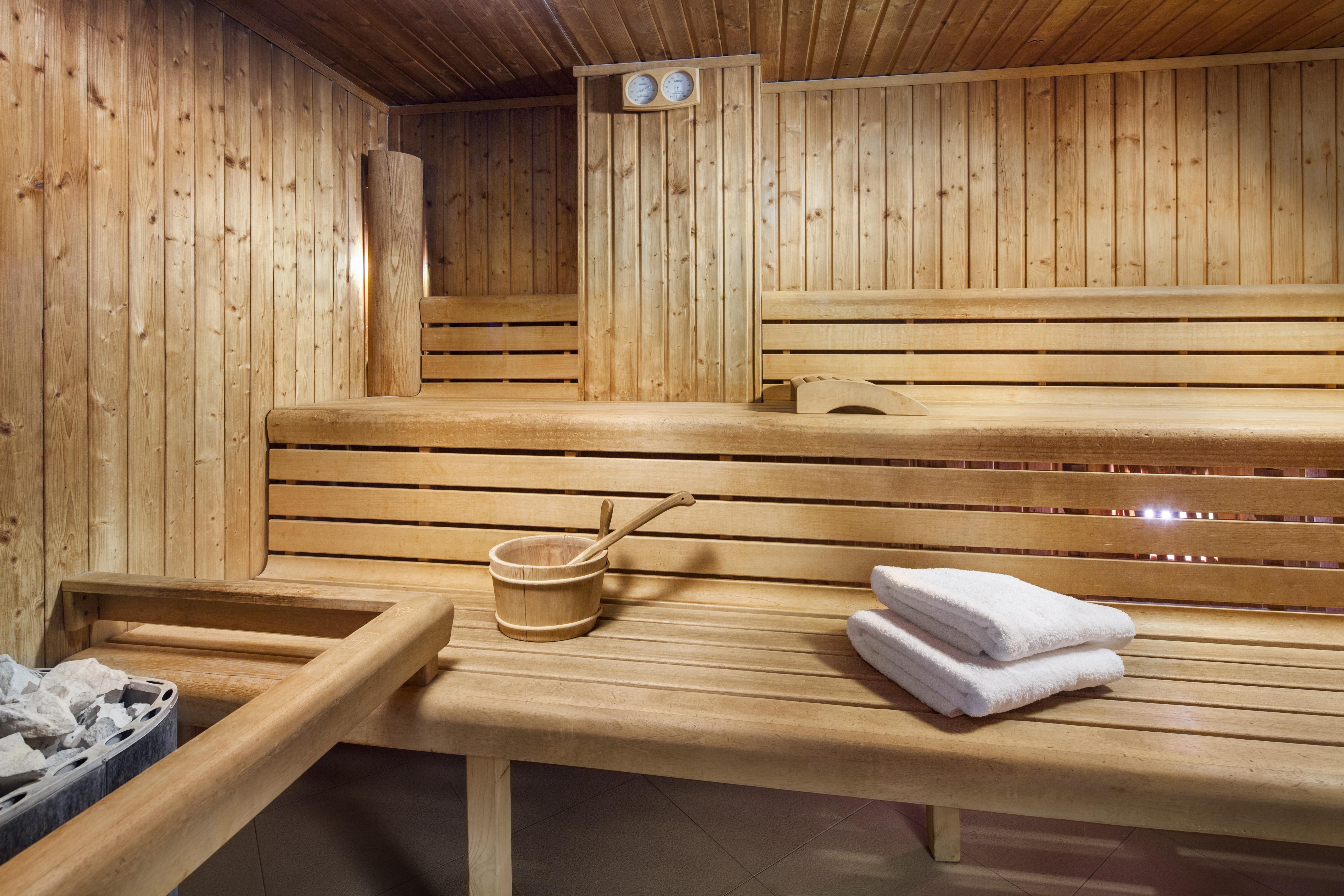 Hotel Arkon Park Gdansk- Destigo Hotels المظهر الخارجي الصورة